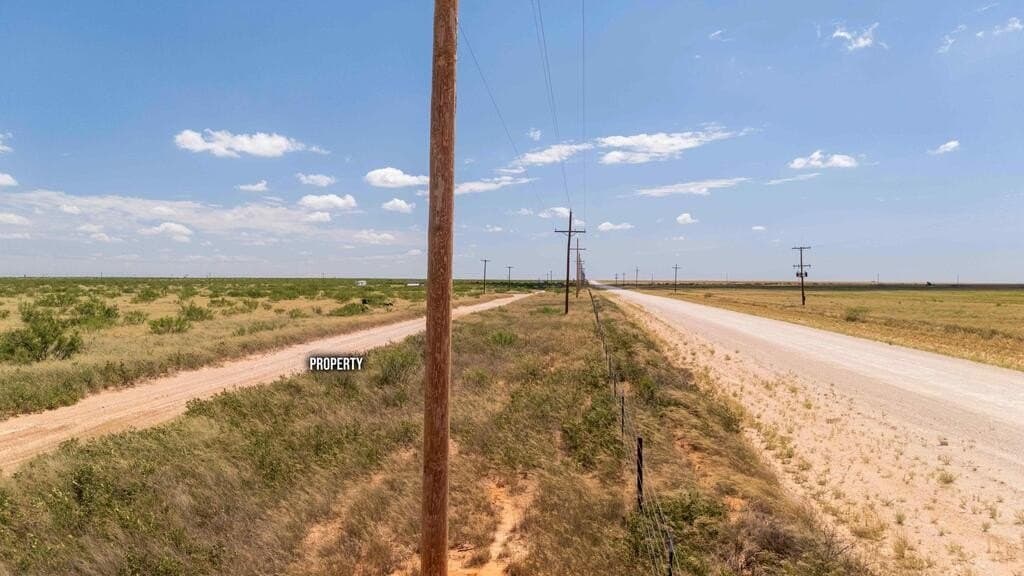 10.1 acres in Gaines County - photo 12