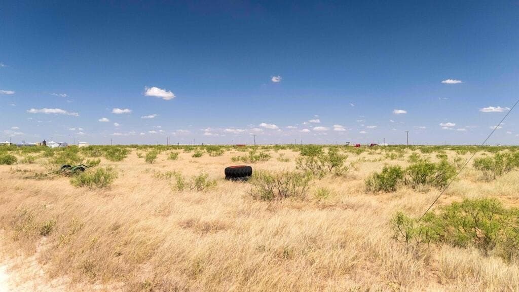 10.1 acres in Gaines County - photo 19