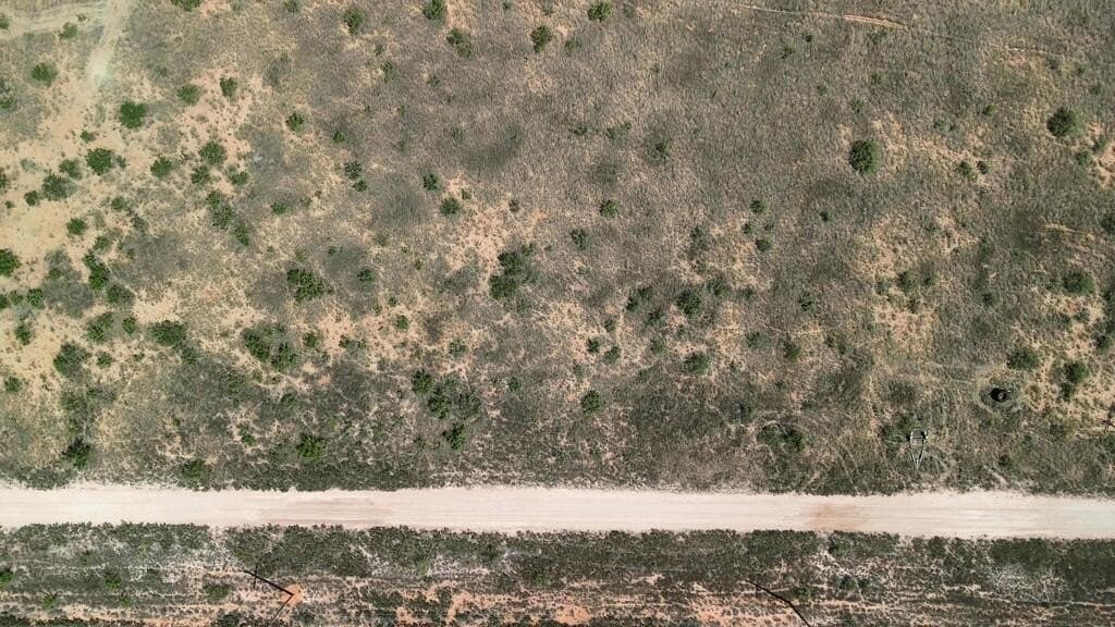 10.1 acres in Gaines County - photo 10