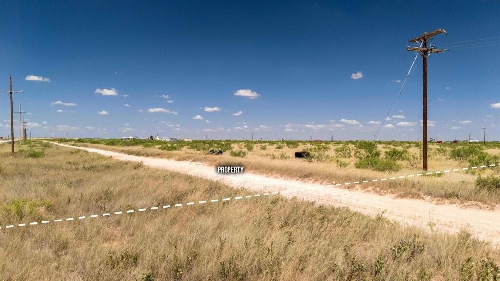 10.1 acres in Gaines County - photo 17