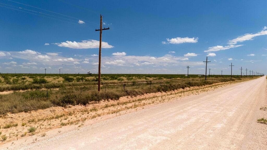 10.1 acres in Gaines County - photo 11