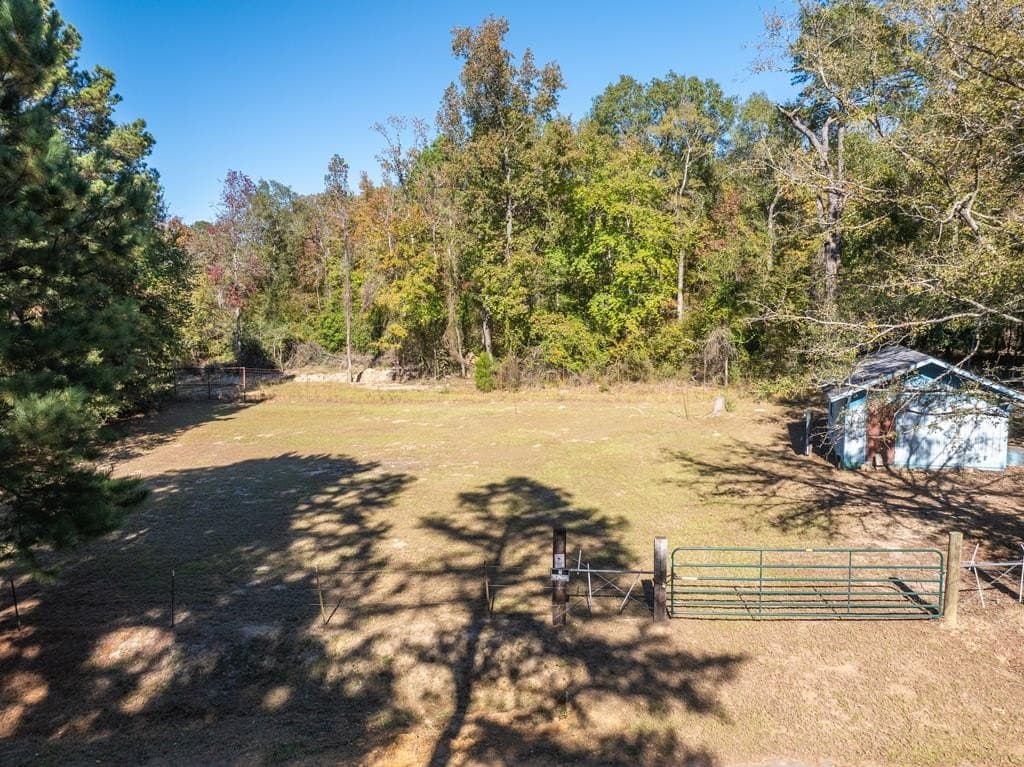 3.29 acres in ANDERSON County