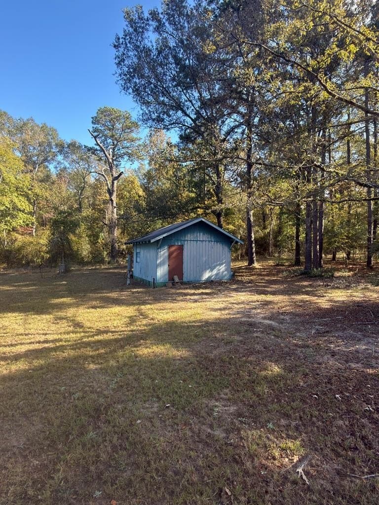 3.29 acres in ANDERSON County featured view