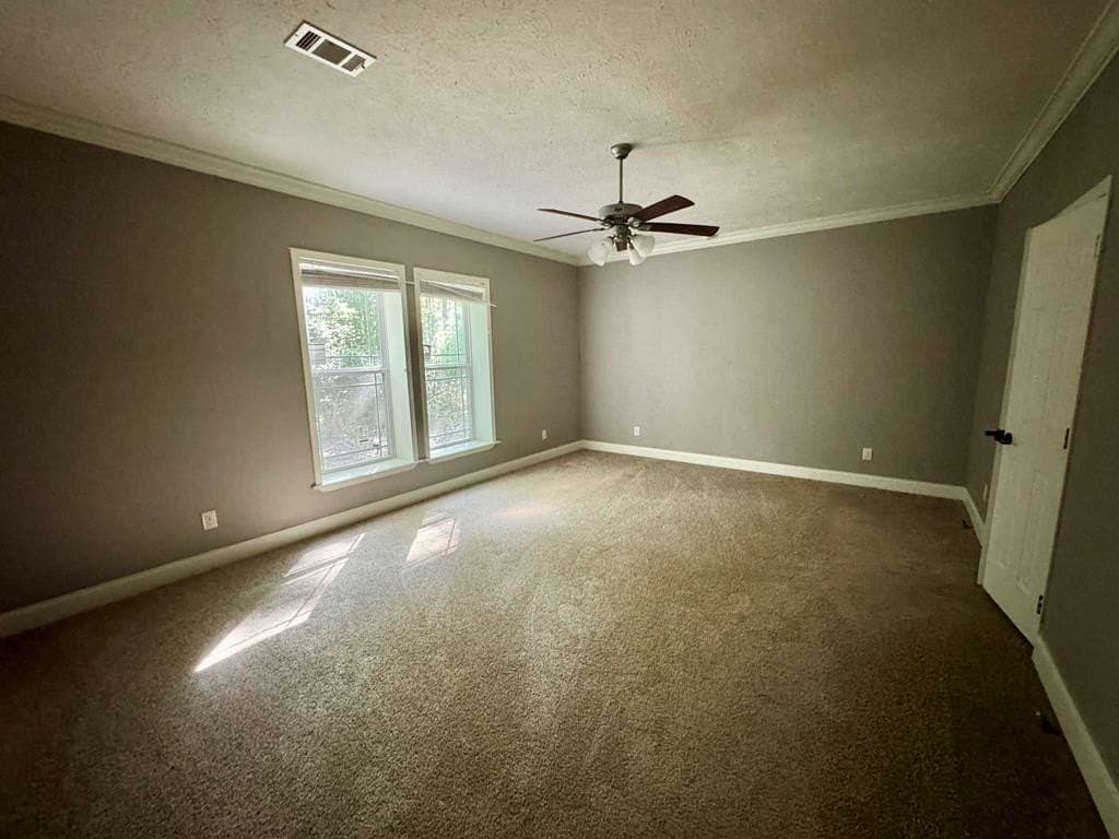 10.5 acres in Texas County - photo 8