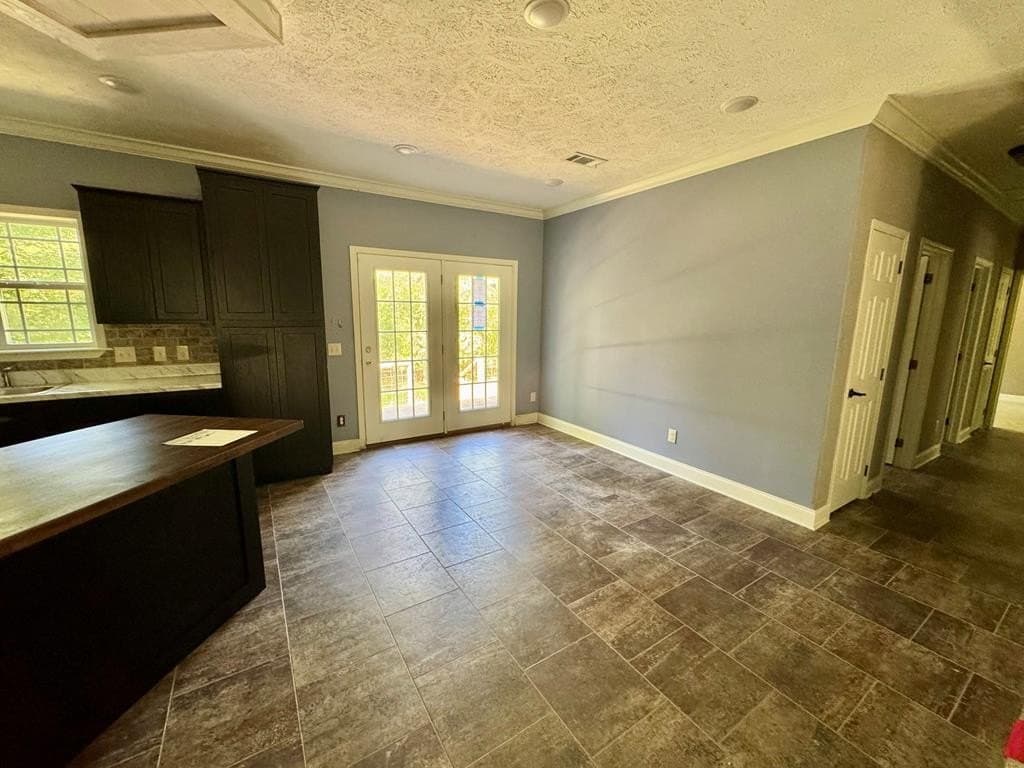 10.5 acres in Texas County - photo 14