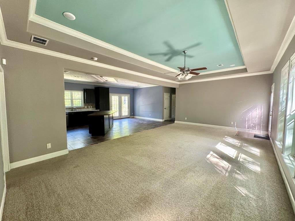 10.5 acres in Texas County - photo 10