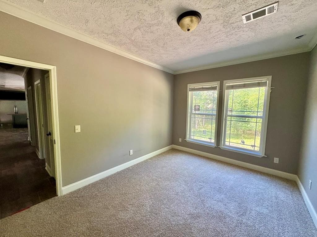 10.5 acres in Texas County - photo 5