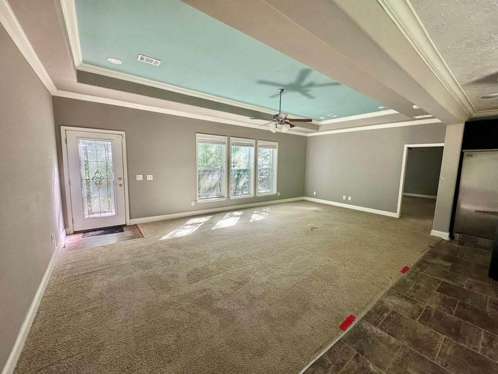 10.5 acres in Texas County - photo 17