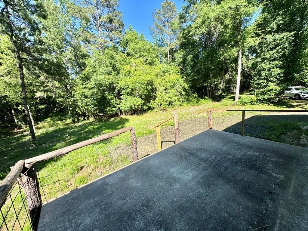 10.5 acres in Texas County - photo 15