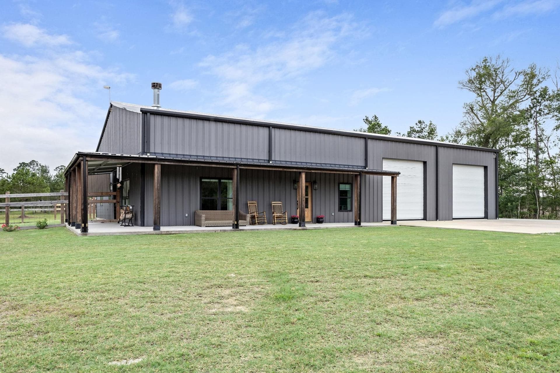 20 acres in Texas County gallery image 2
