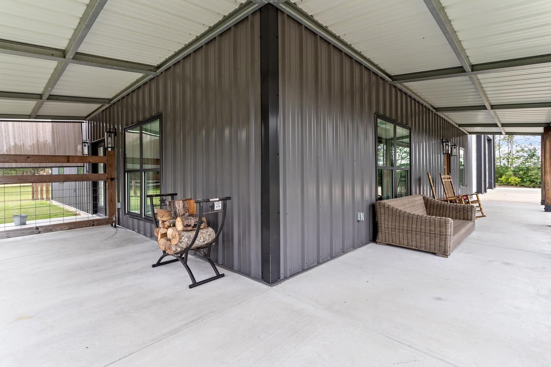 20 acres in Texas County featured view