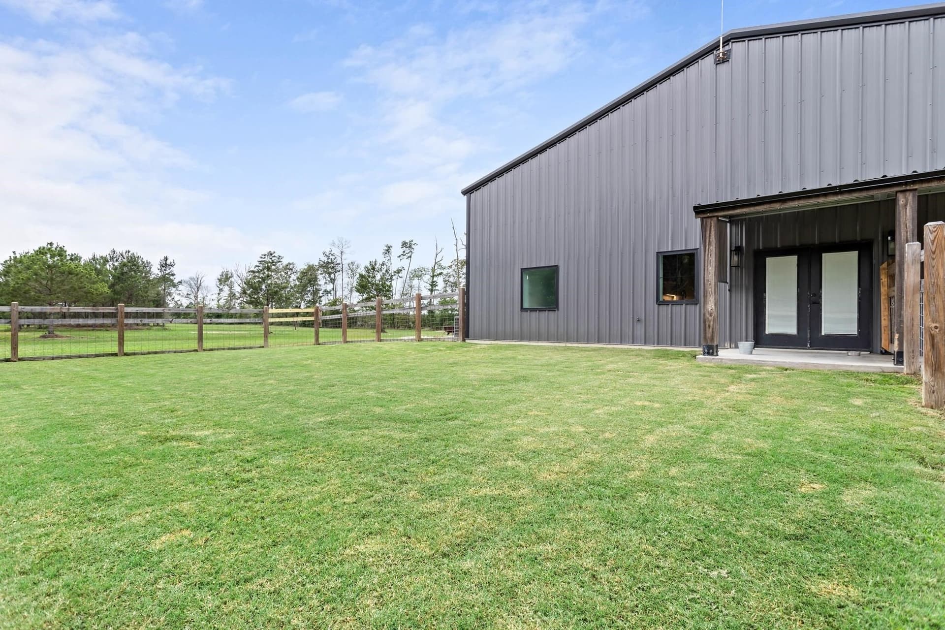 20 acres in Texas County gallery image 4