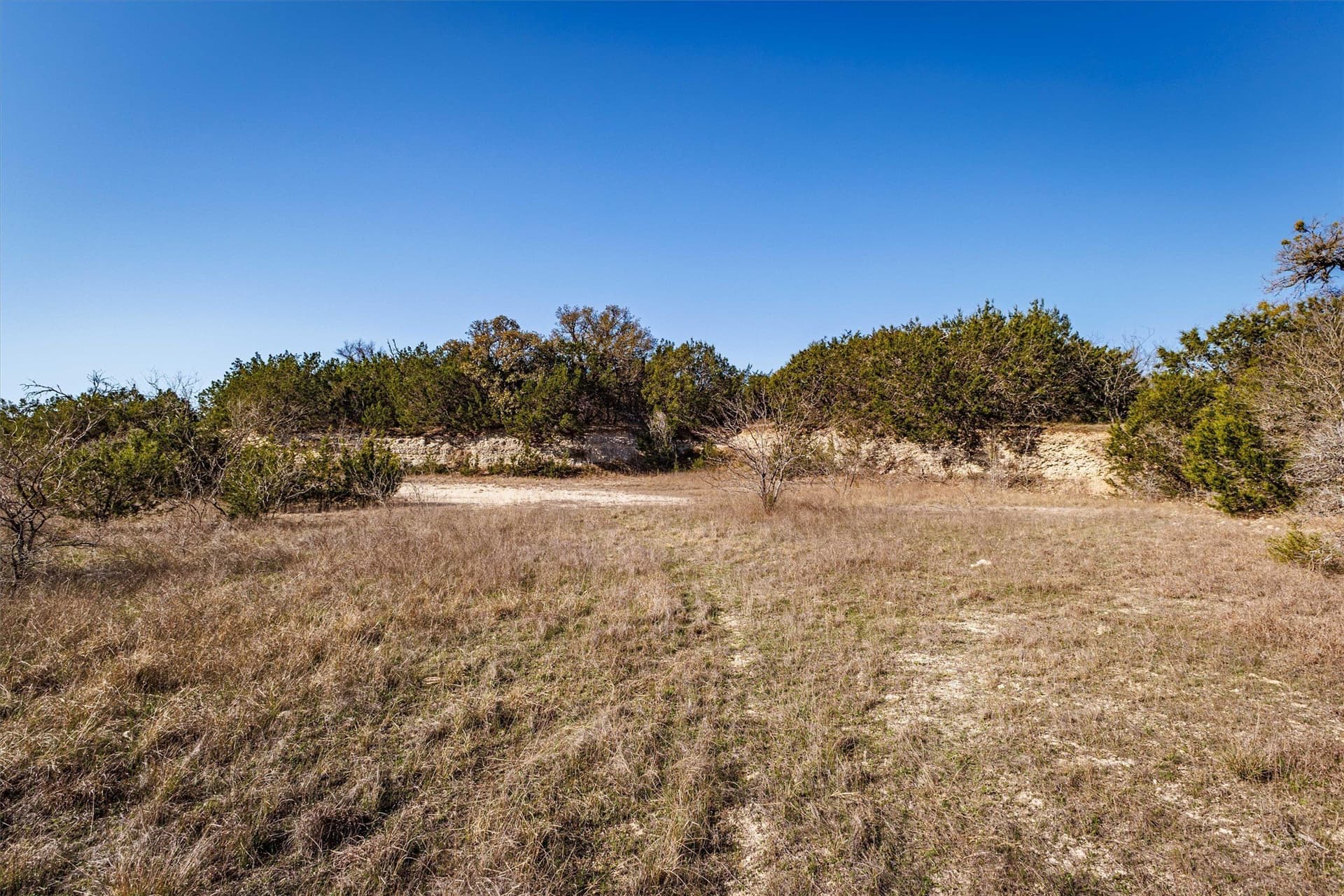 95.91 acres in Coryell County - photo 31