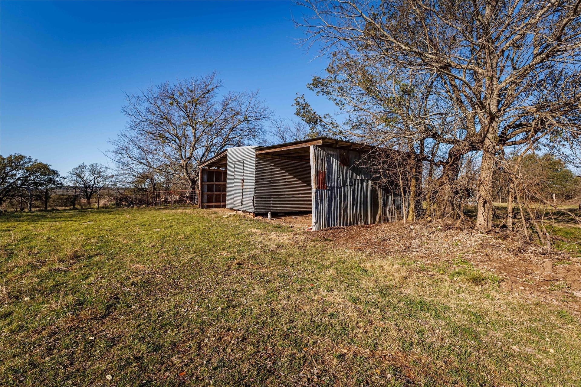 95.91 acres in Coryell County - photo 19