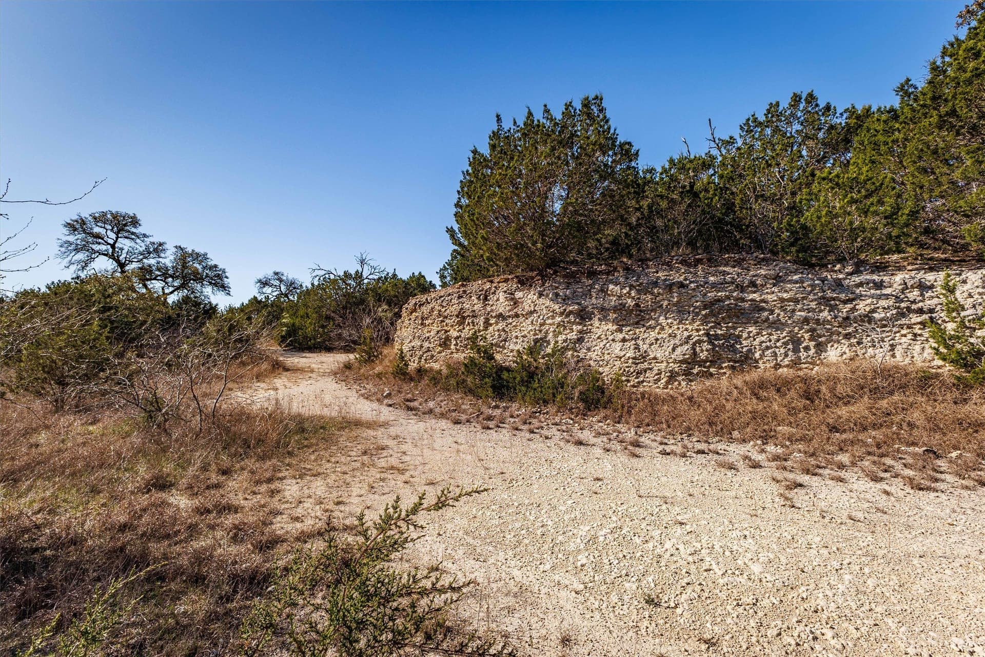 95.91 acres in Coryell County - photo 35
