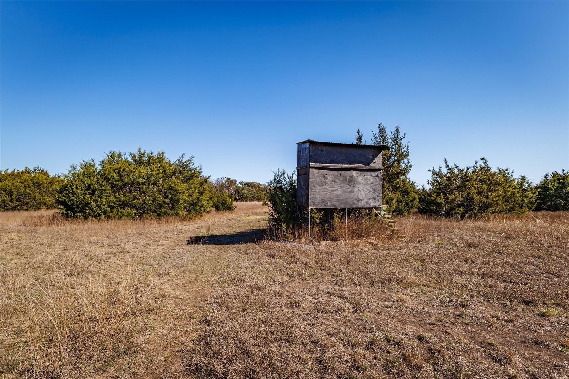 95.91 acres in Coryell County - photo 21