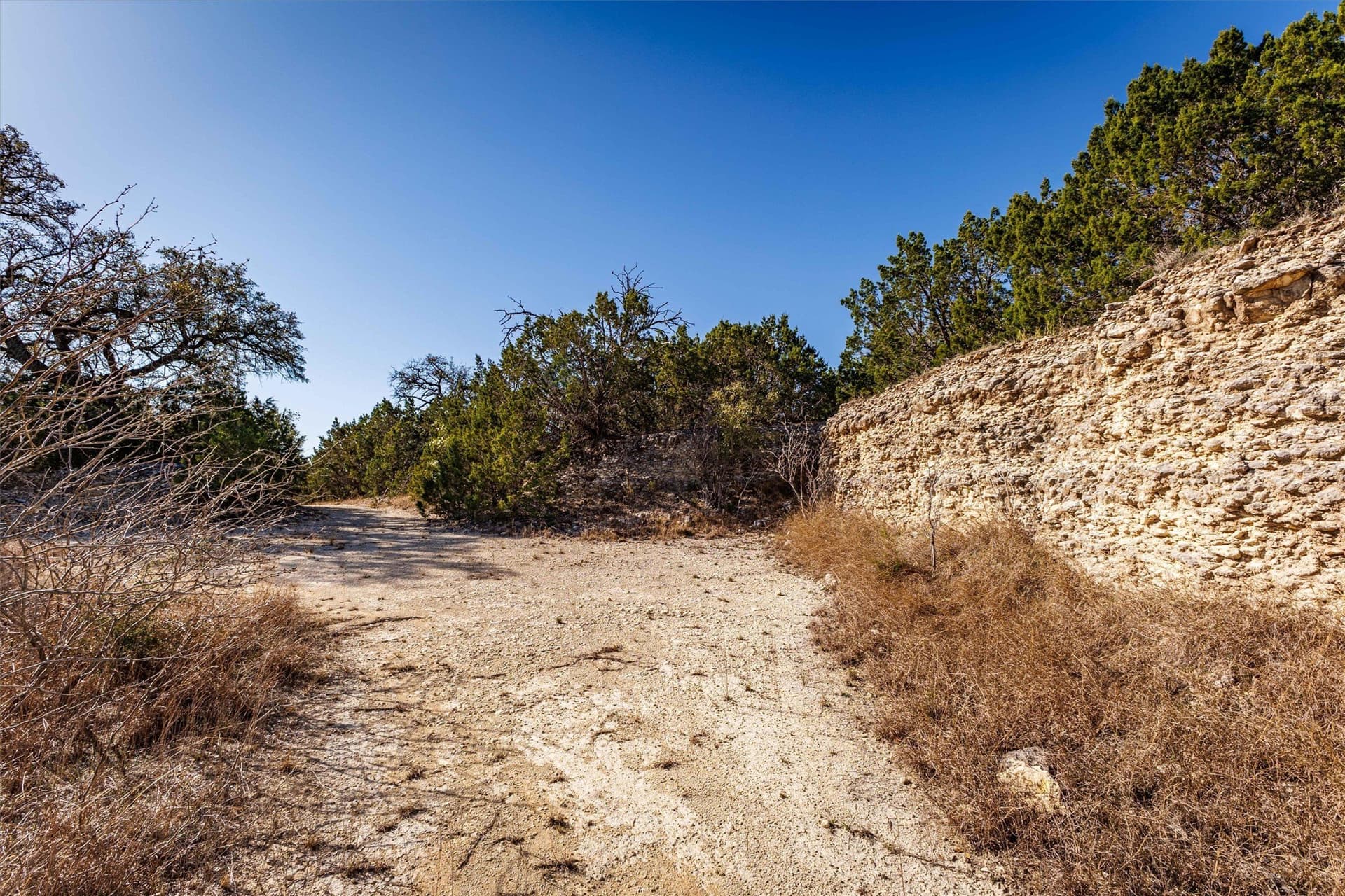 95.91 acres in Coryell County - photo 34