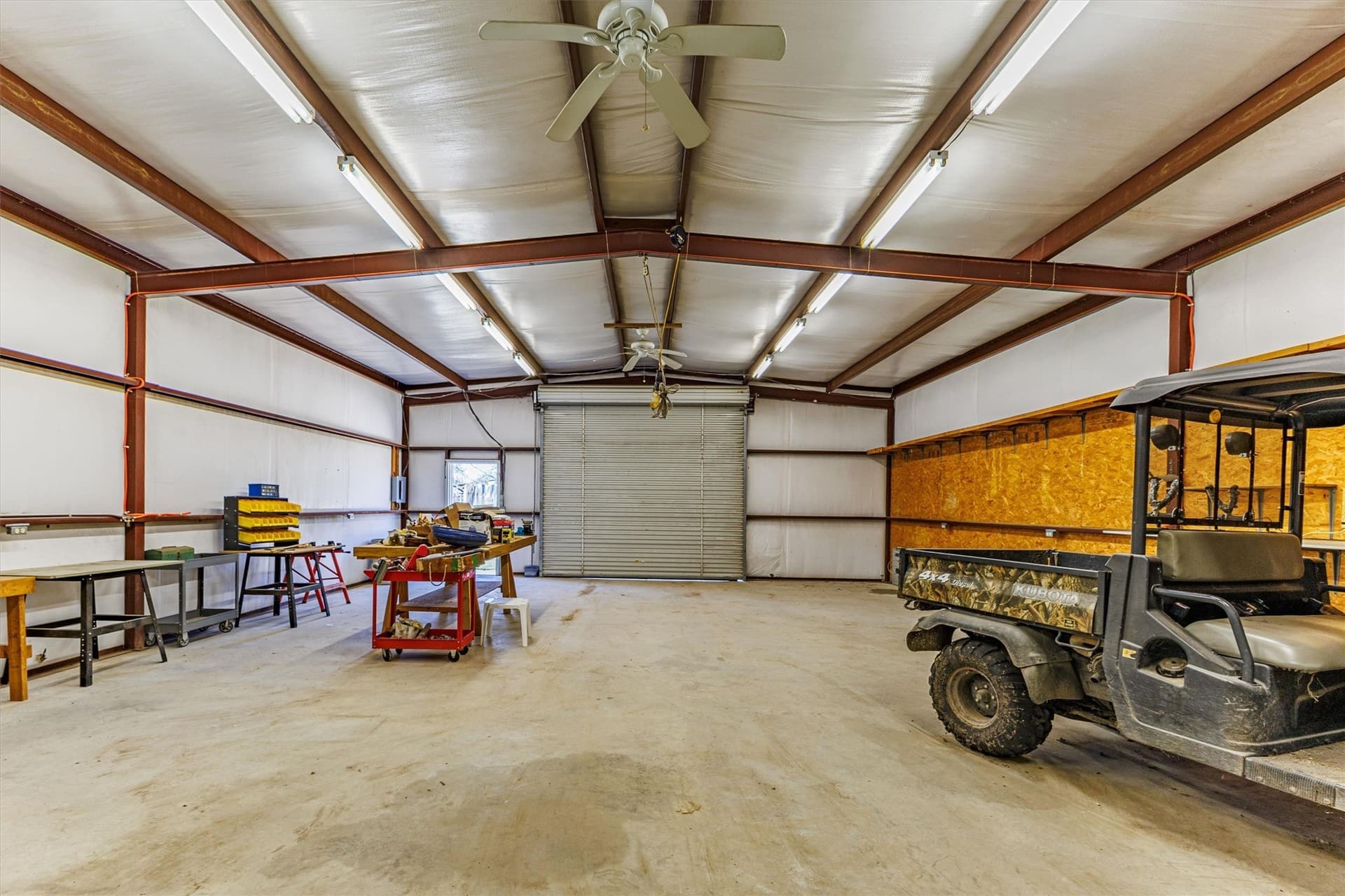 95.91 acres in Coryell County - photo 5