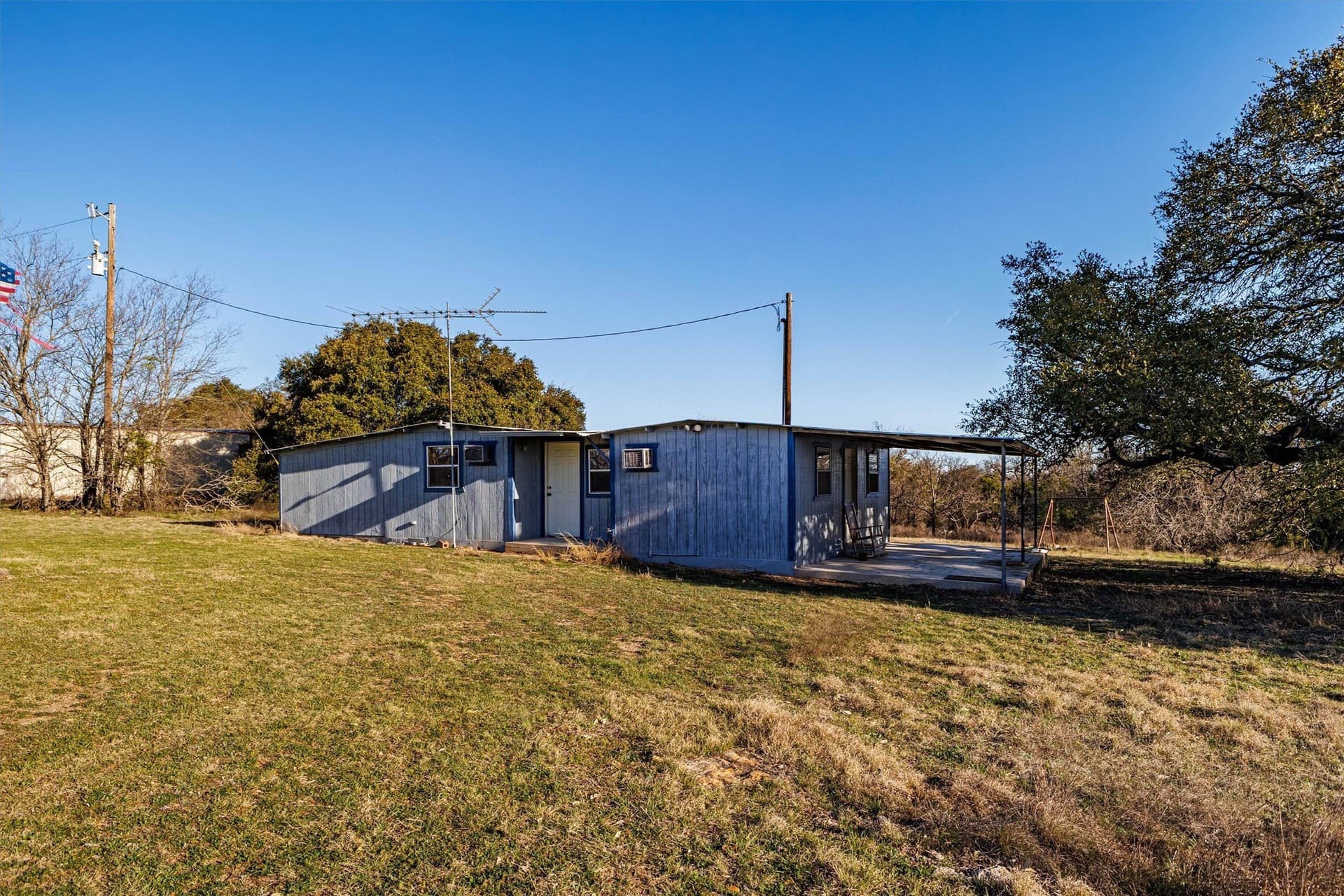 95.91 acres in Coryell County - photo 16