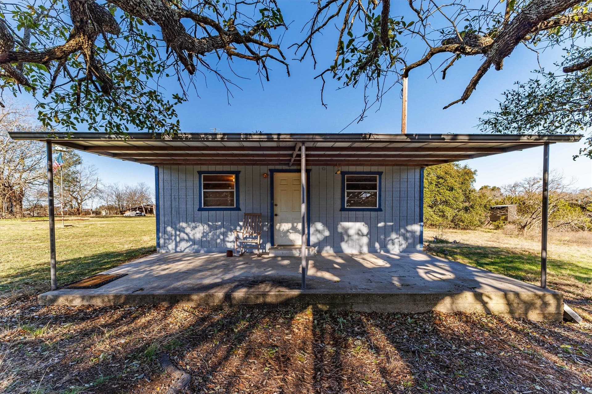 95.91 acres in Coryell County - photo 10