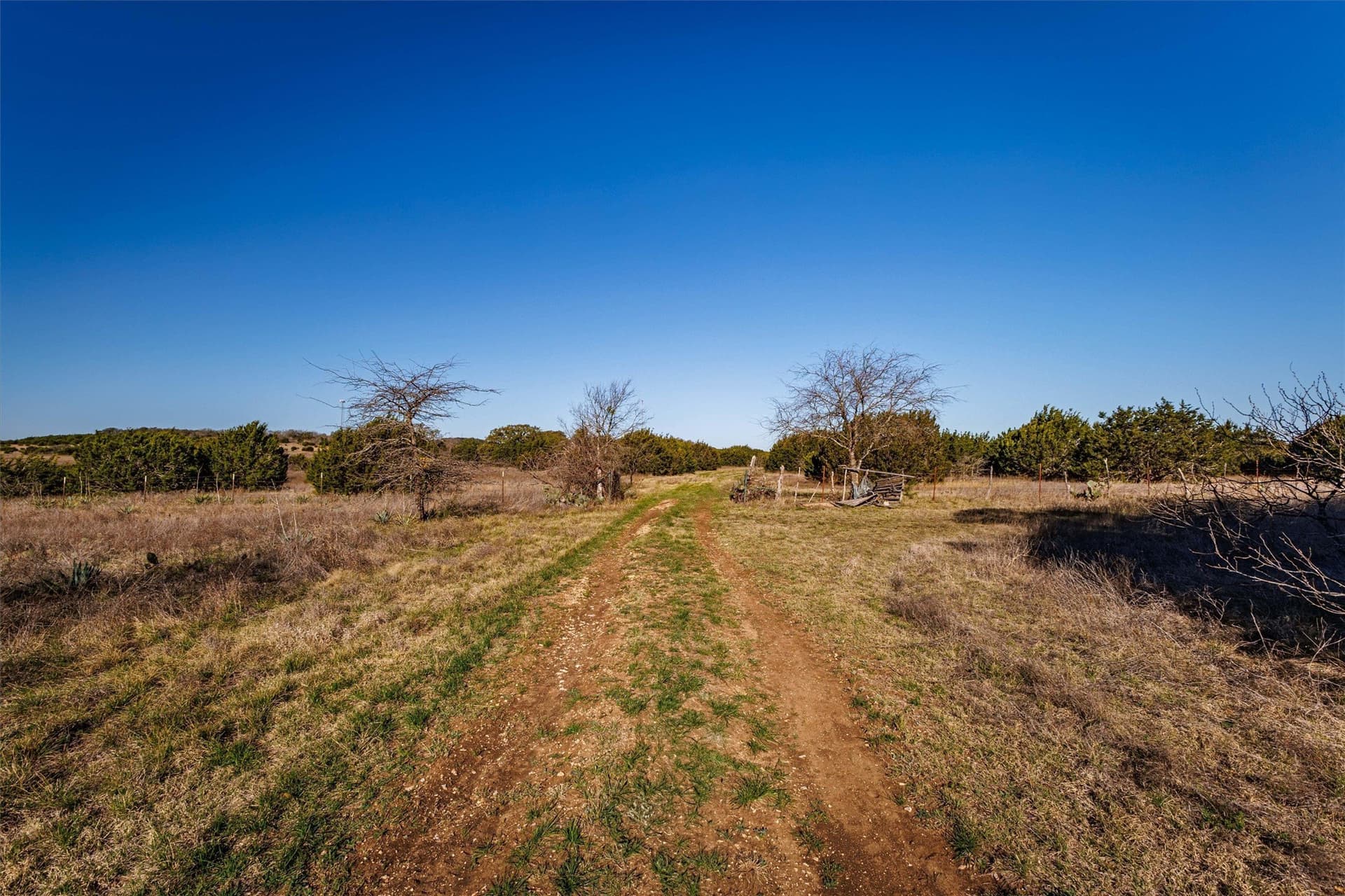 95.91 acres in Coryell County - photo 23