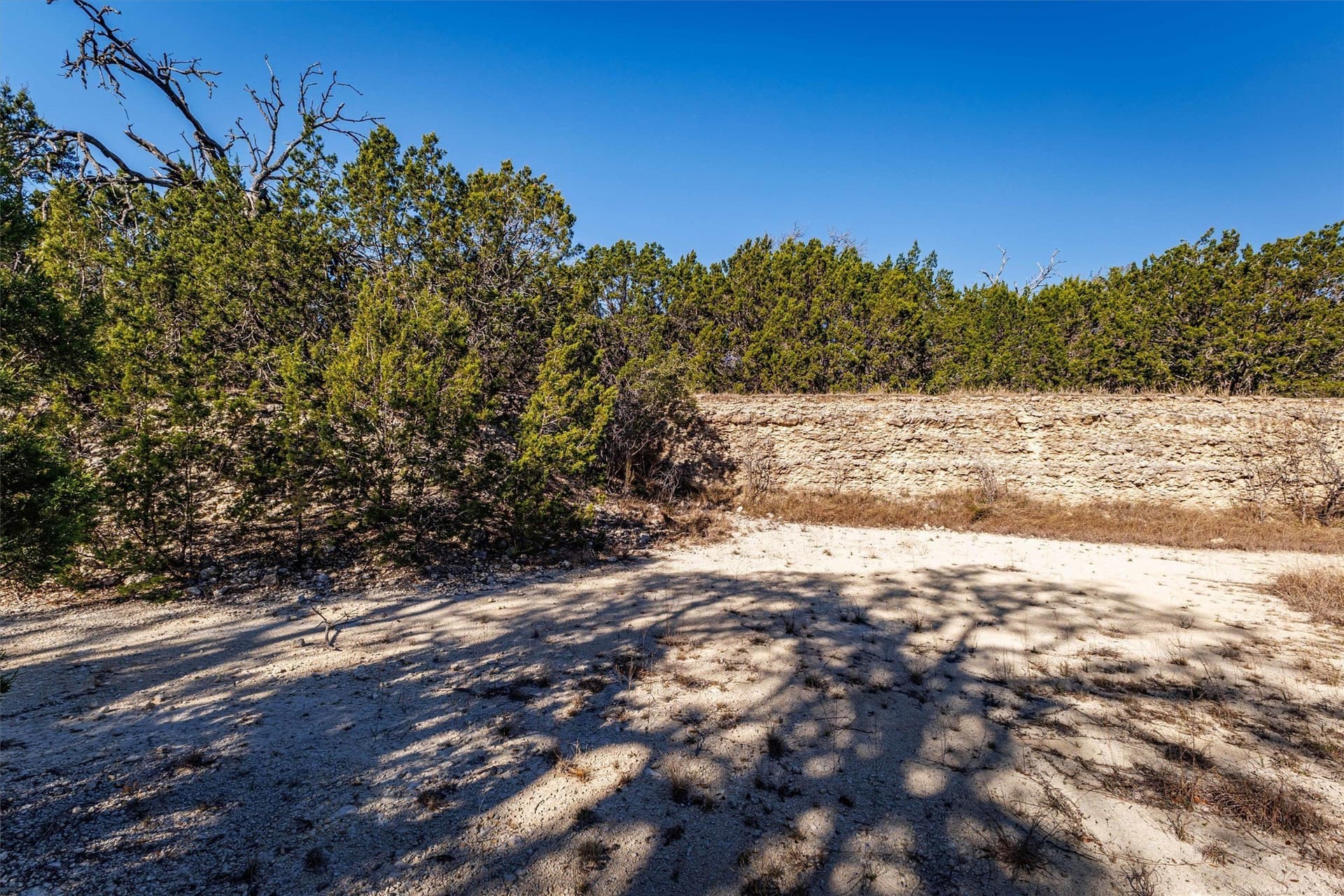 95.91 acres in Coryell County - photo 33