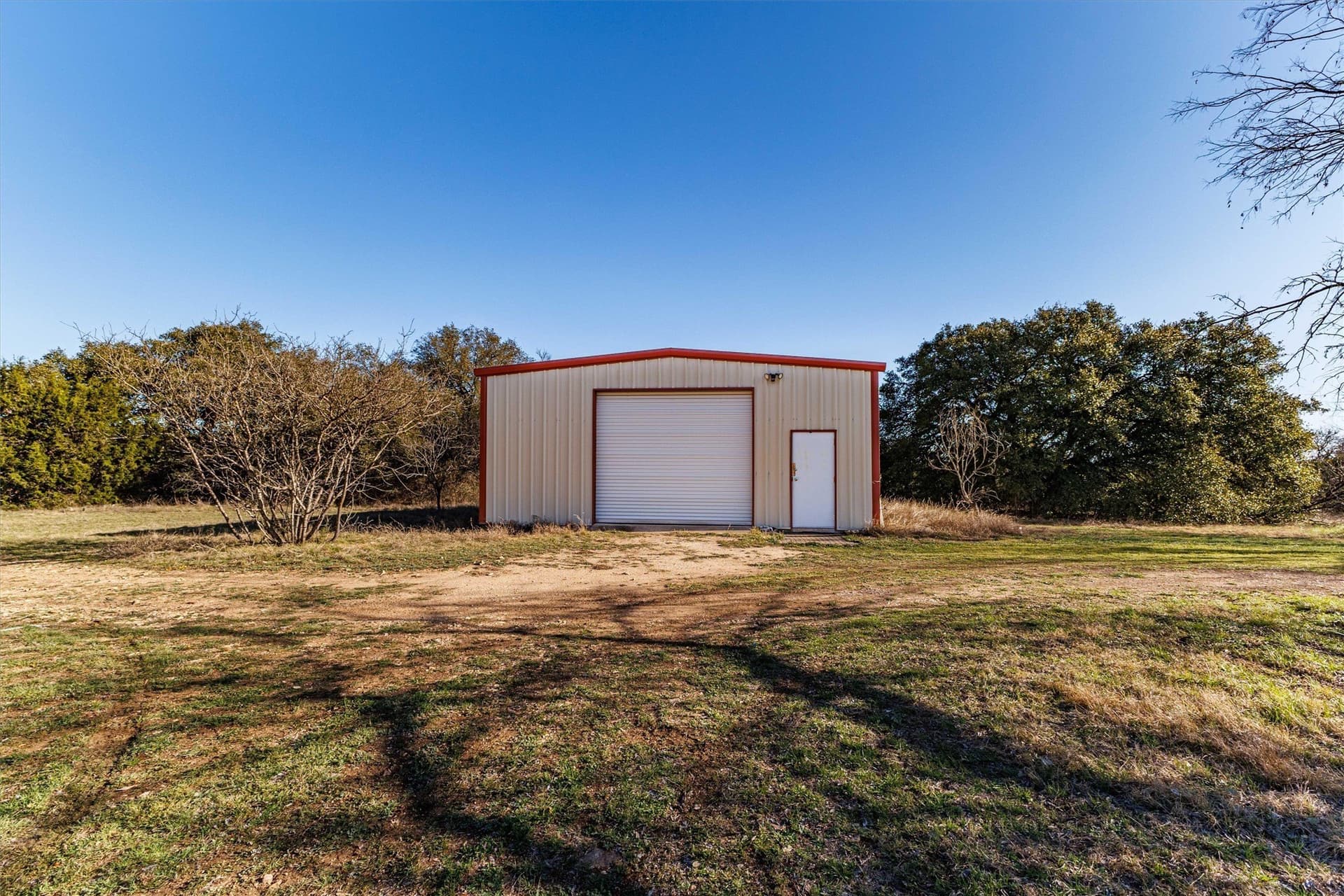 95.91 acres in Coryell County - photo 4