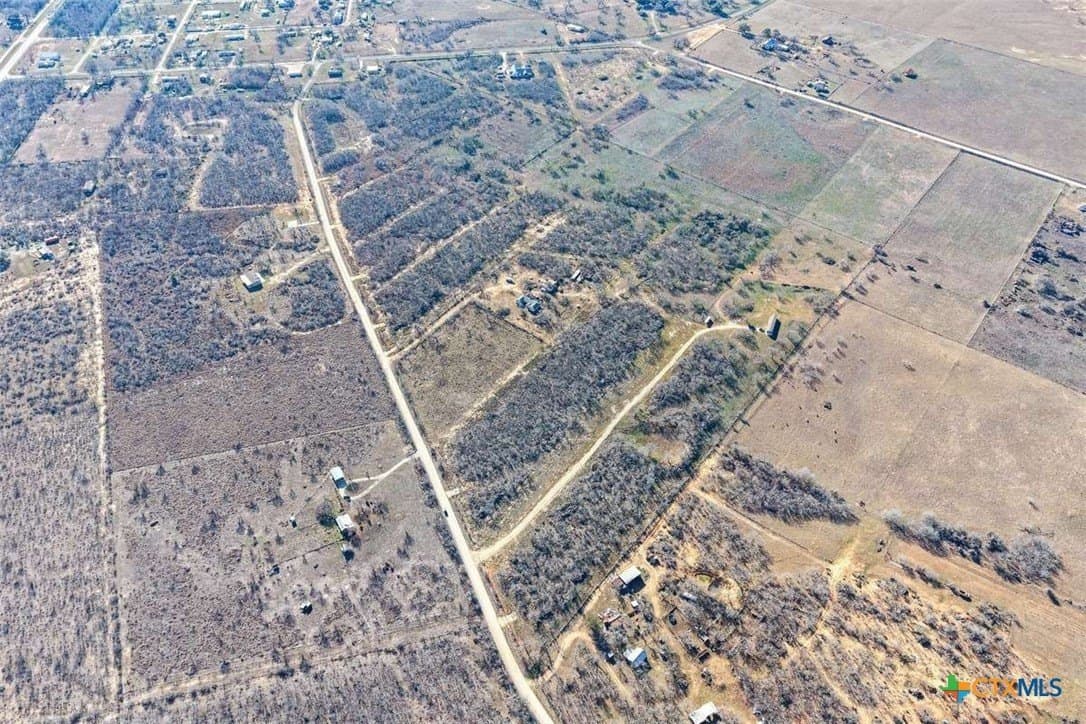 5.15 acres in Wilson County gallery image 2