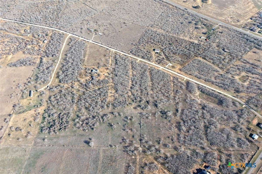 5.15 acres in Wilson County gallery image 4