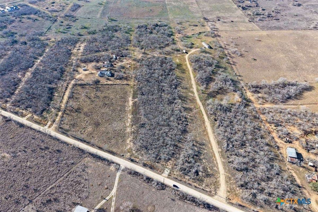 5.15 acres in Wilson County gallery image 2