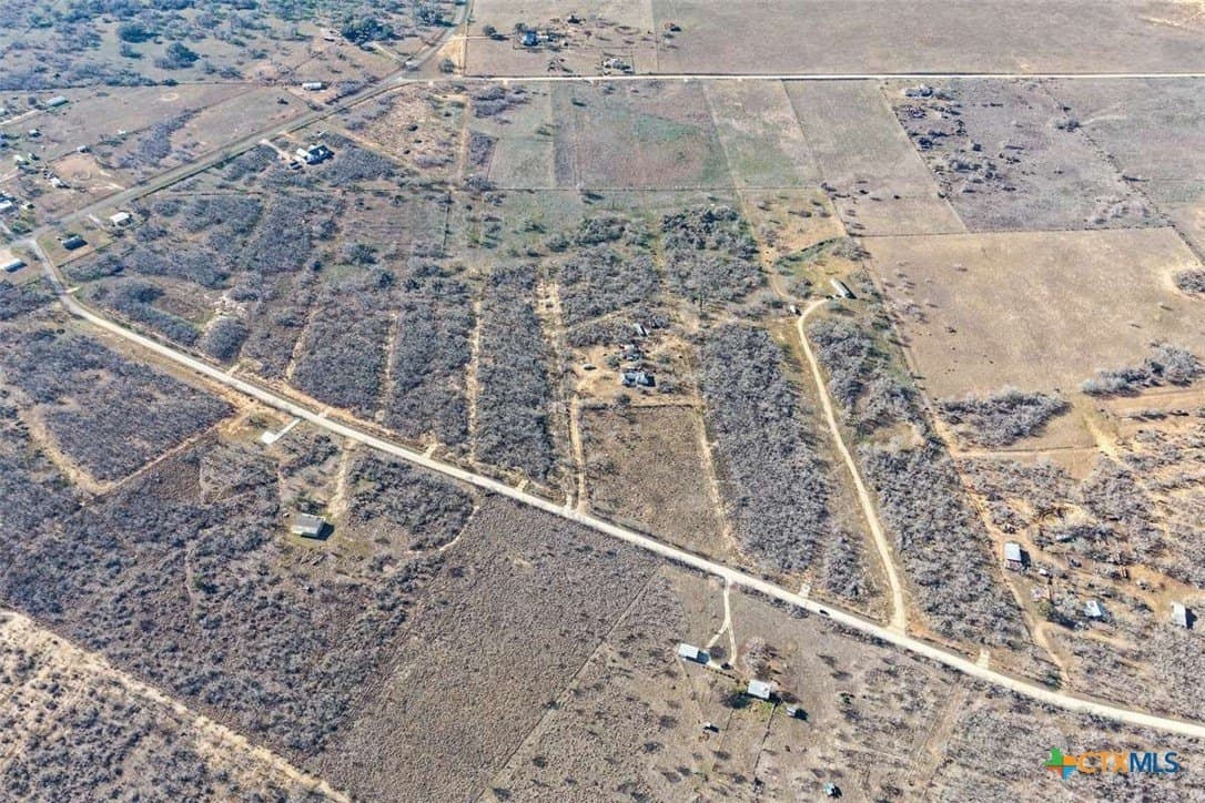 5.15 acres in Wilson County gallery image 4