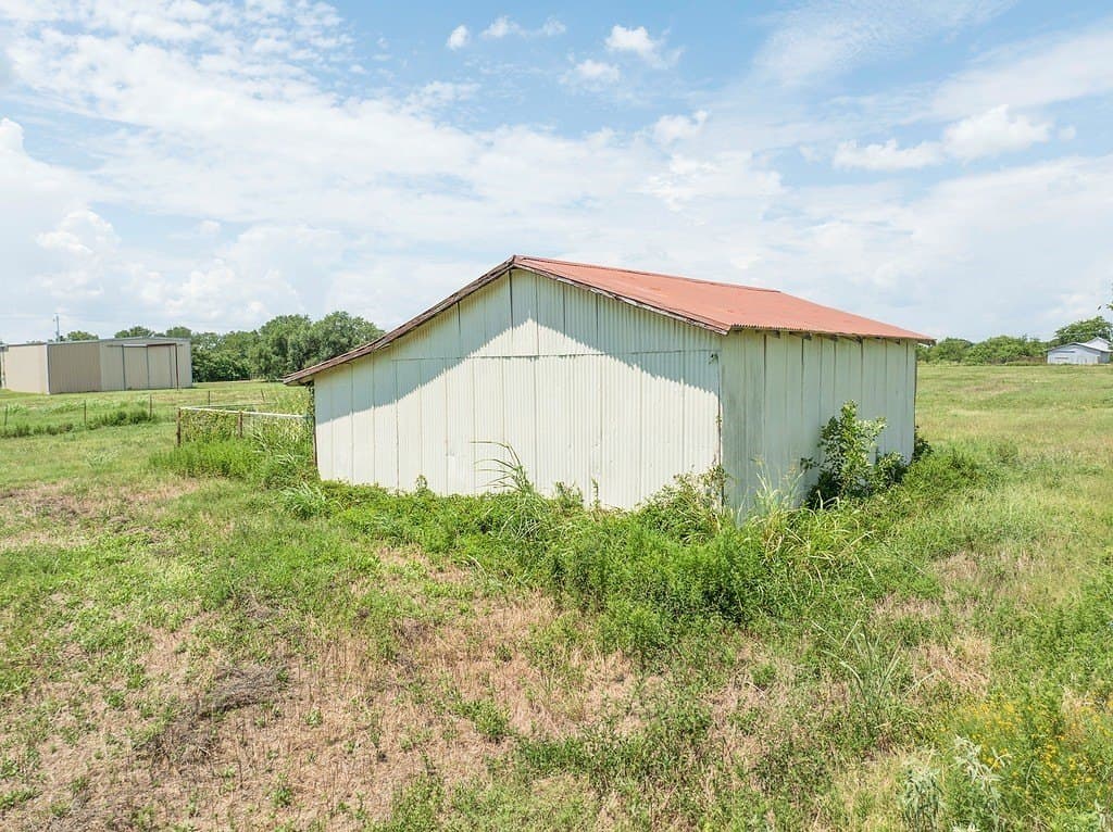 2.27 acres in Fayette County - photo 10