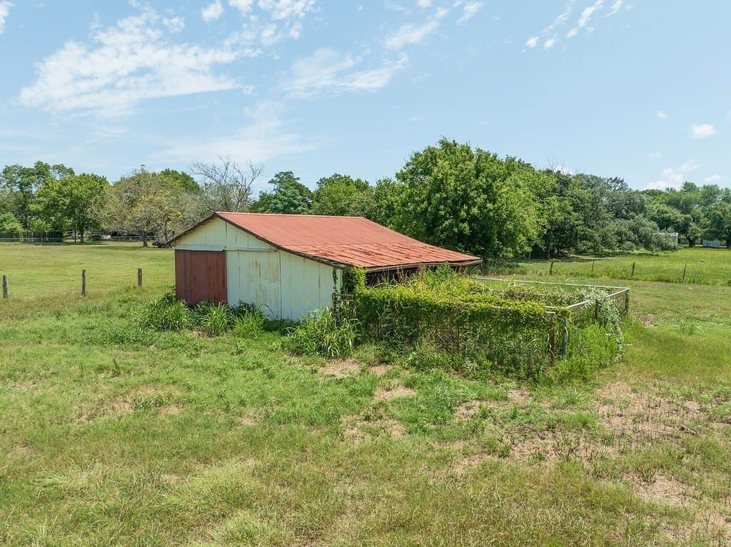 2.27 acres in Fayette County - photo 13