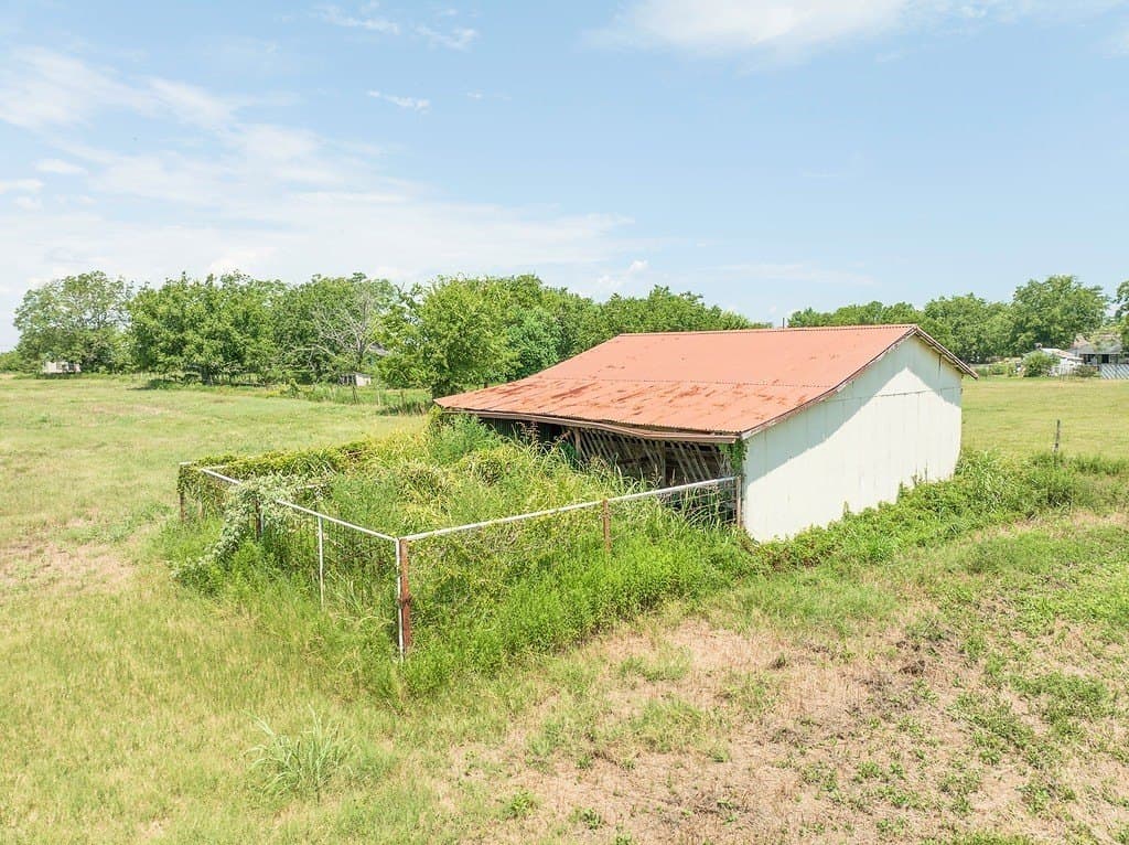 2.27 acres in Fayette County - photo 12
