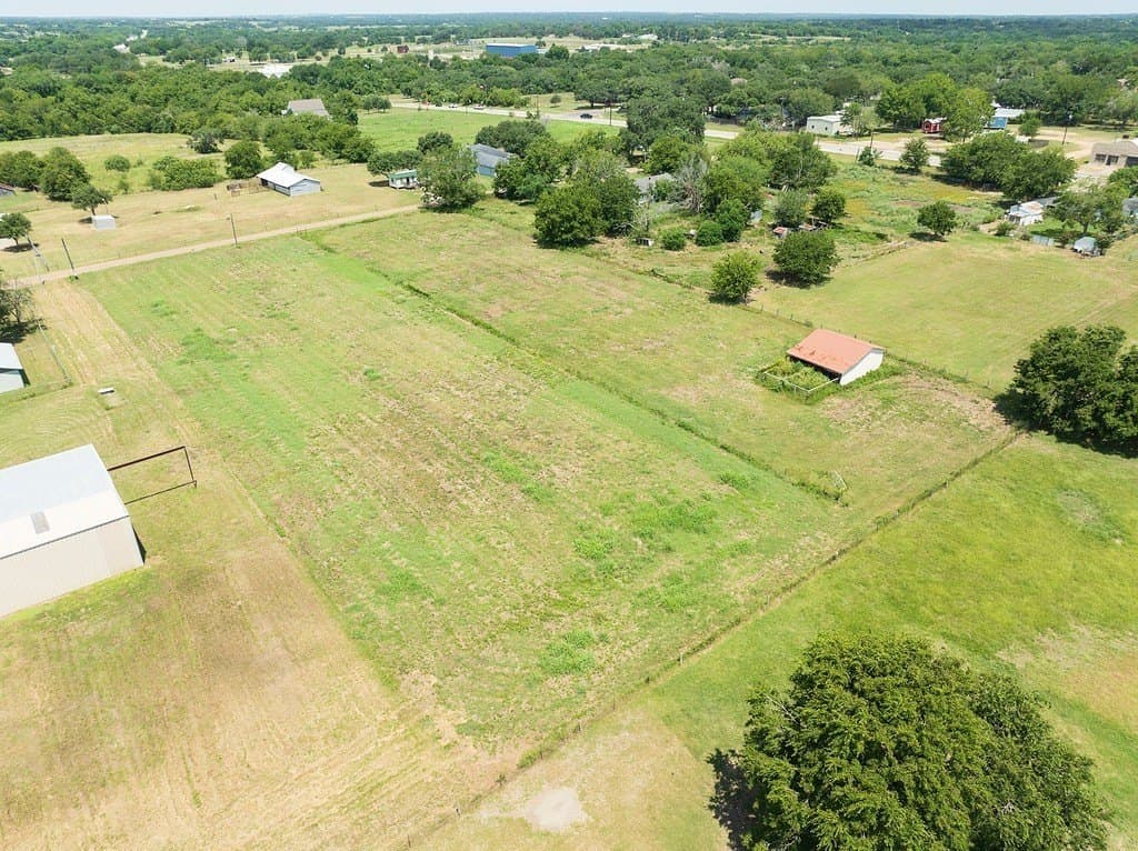 2.27 acres in Fayette County - photo 6