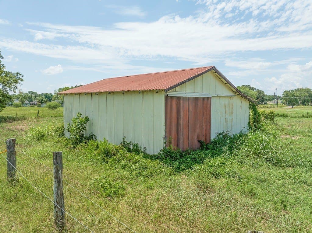 2.27 acres in Fayette County - photo 11