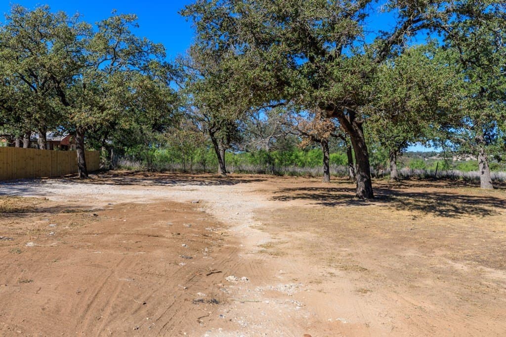 0.32 acres in Gillespie County gallery image 2