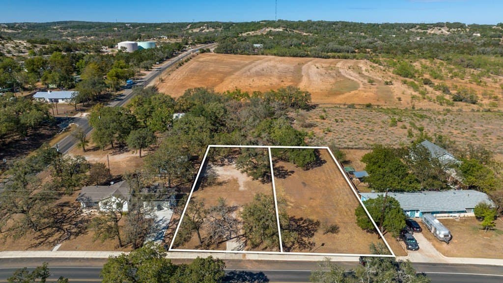 0.32 acres in Gillespie County gallery image 3