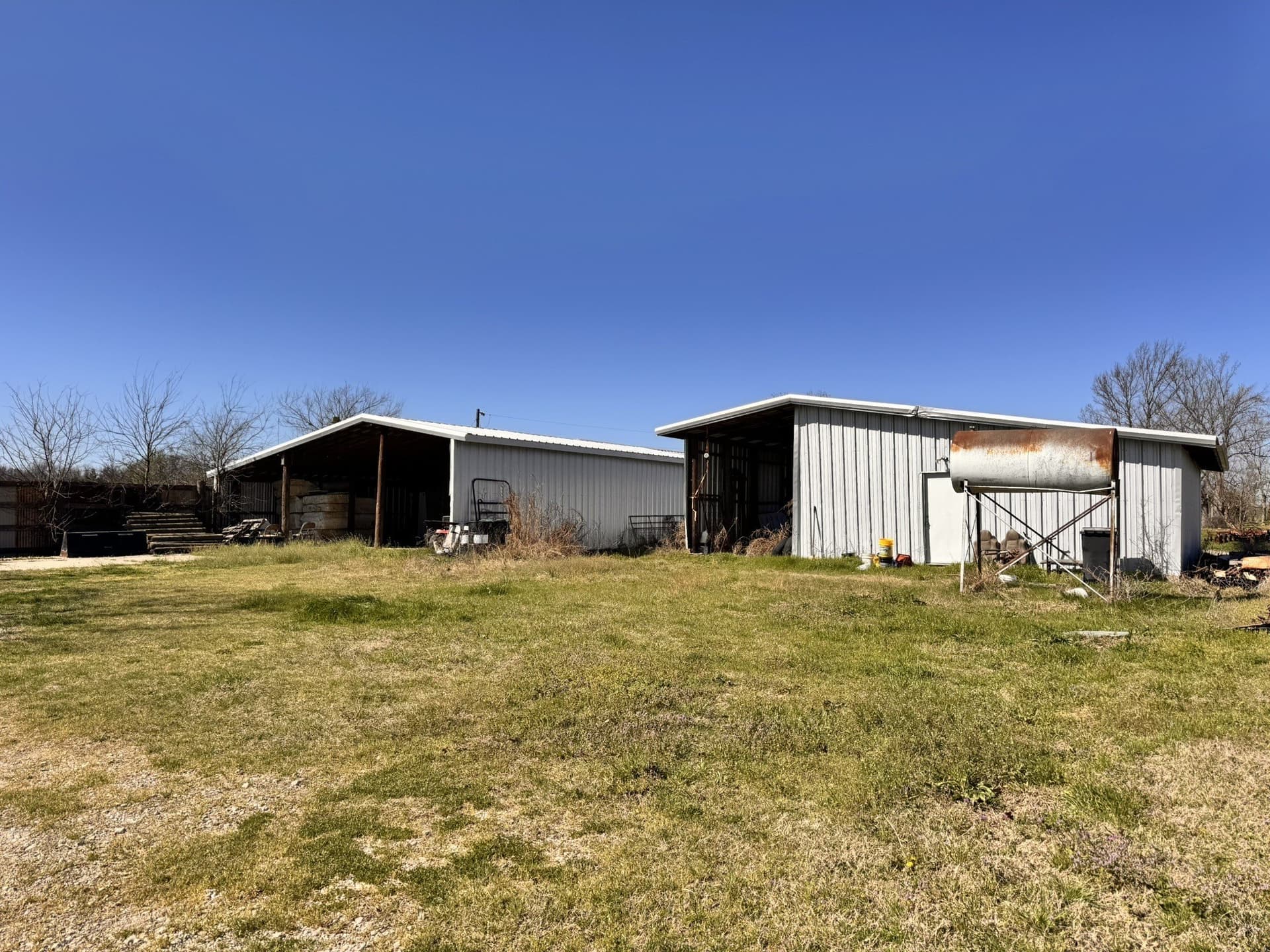 140 acres in Hunt County - photo 14