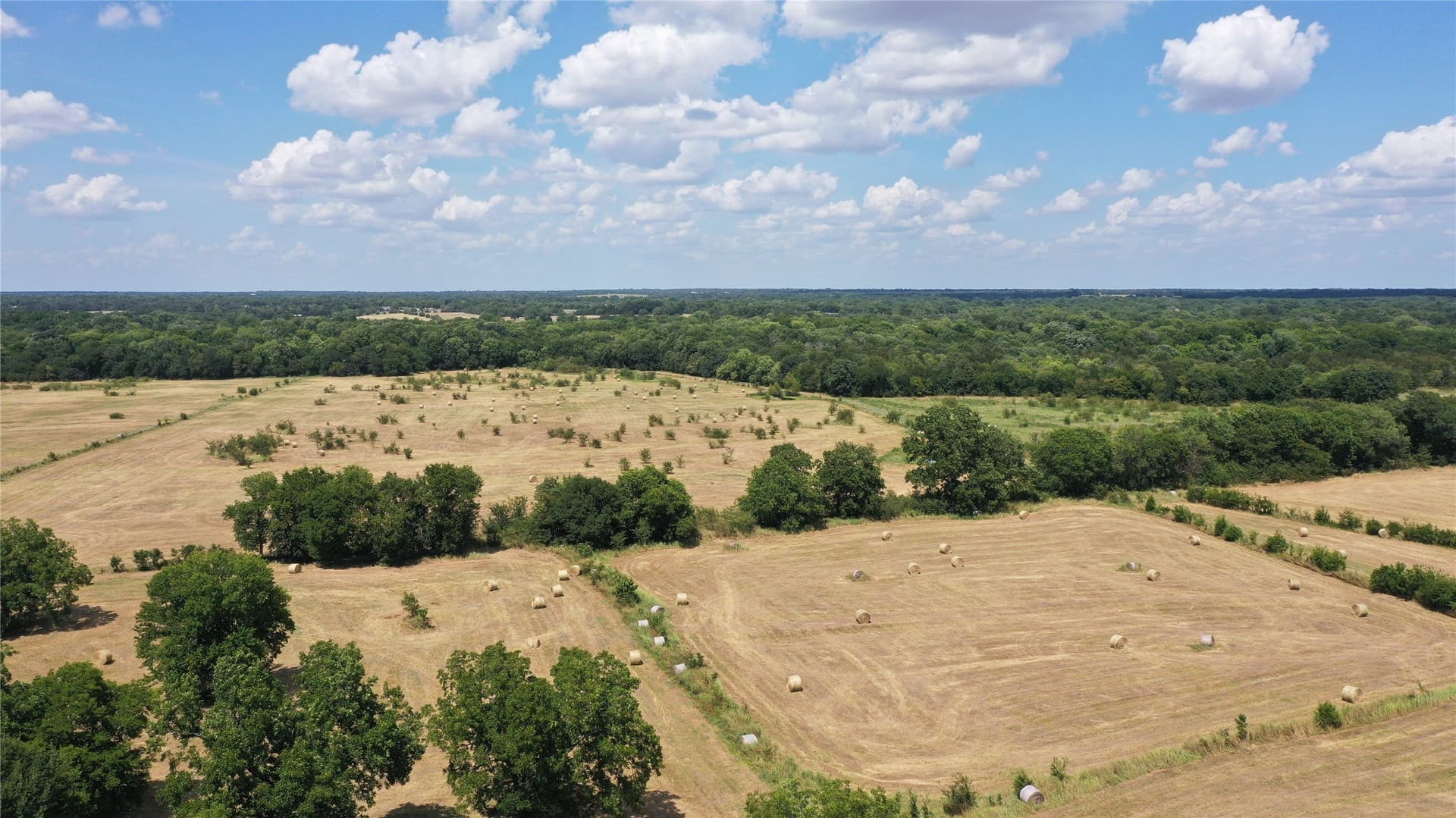 140 acres in Hunt County - photo 3