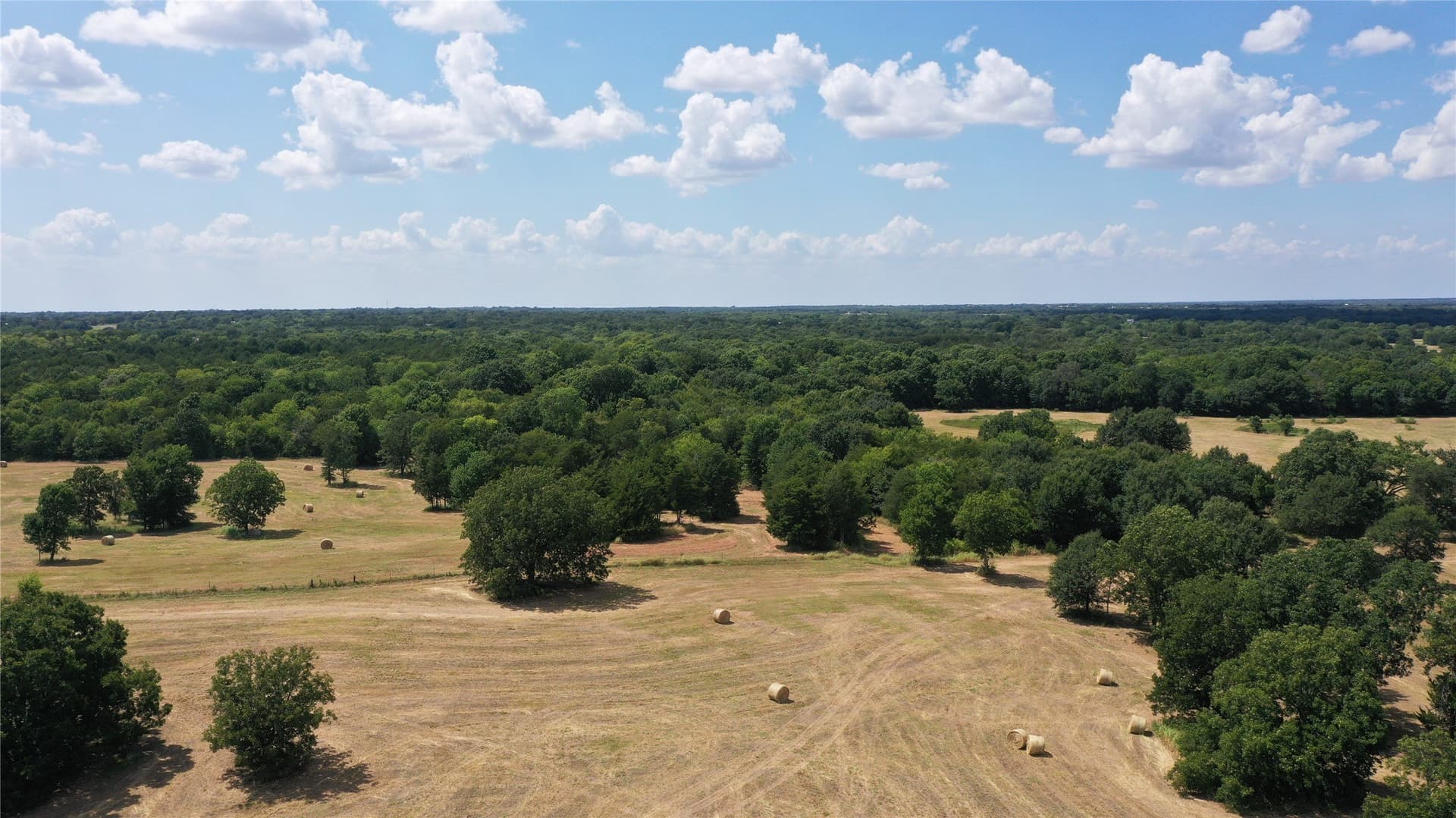 140 acres in Hunt County - photo 4