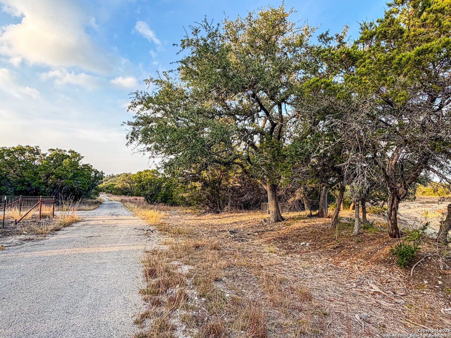 99.68 acres in Comal County - photo 12