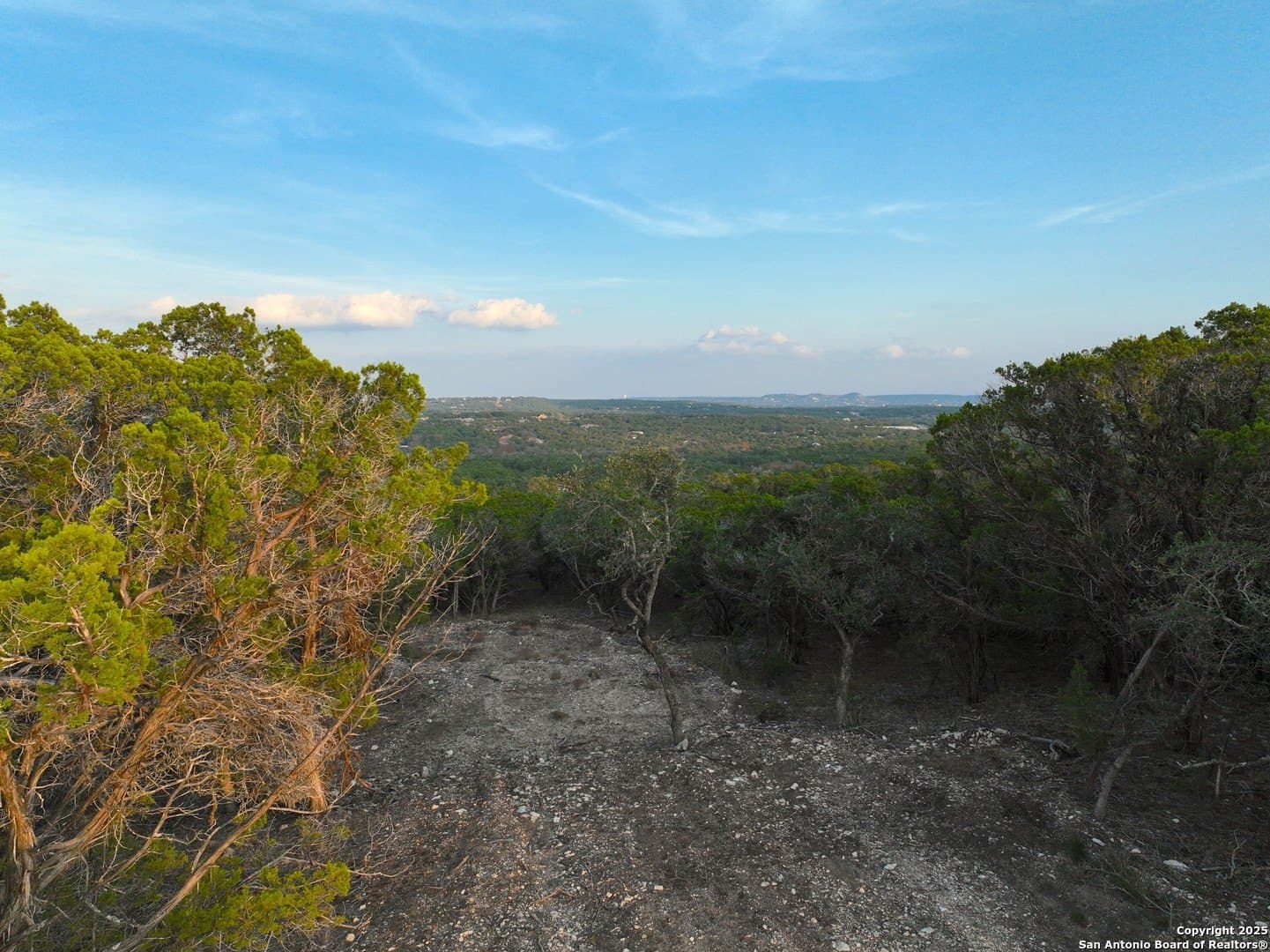 99.68 acres in Comal County - photo 8