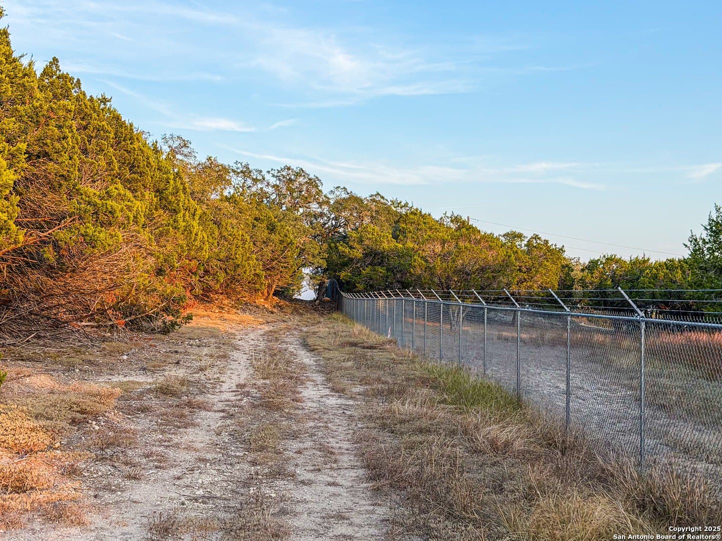 99.68 acres in Comal County - photo 9