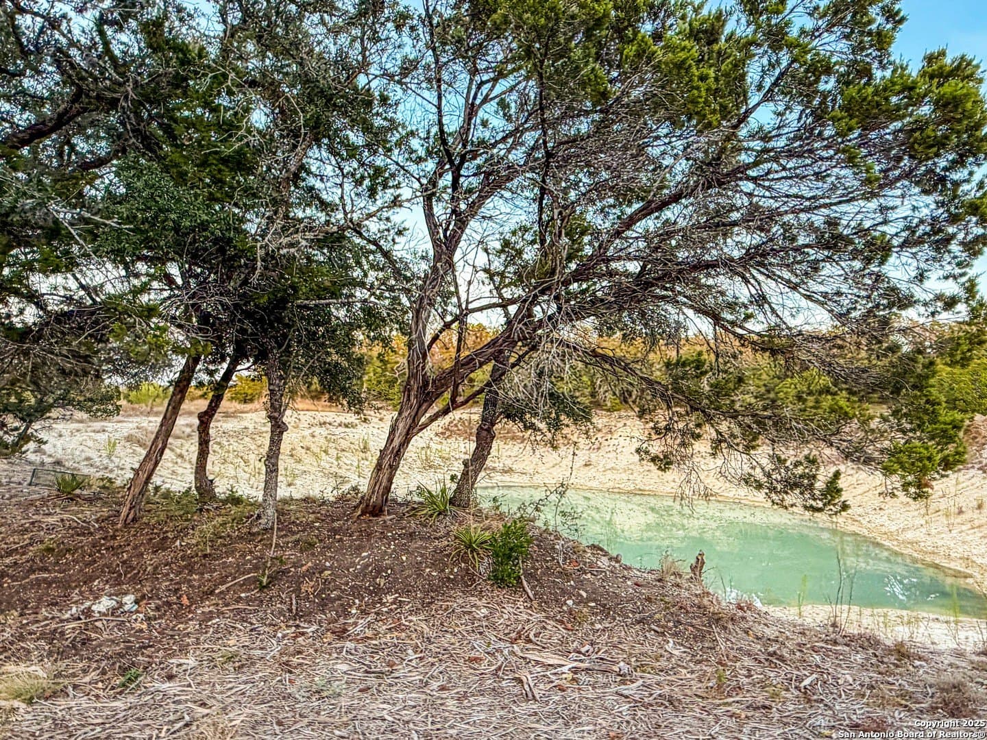 99.68 acres in Comal County featured view