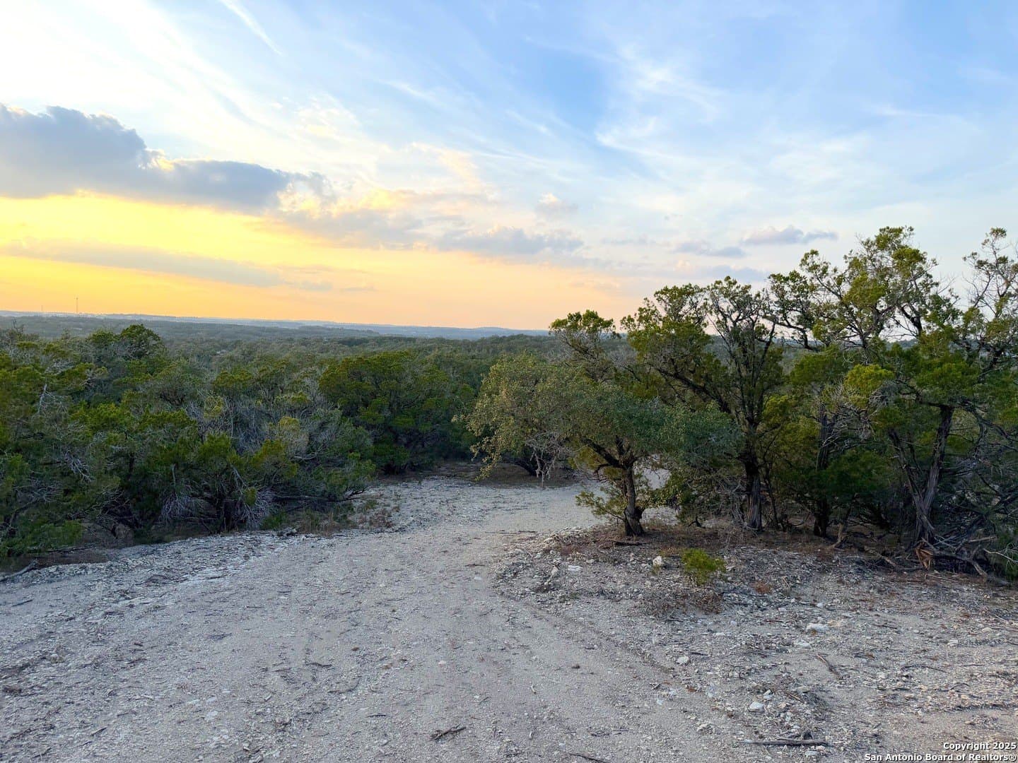 99.68 acres in Comal County gallery image 2