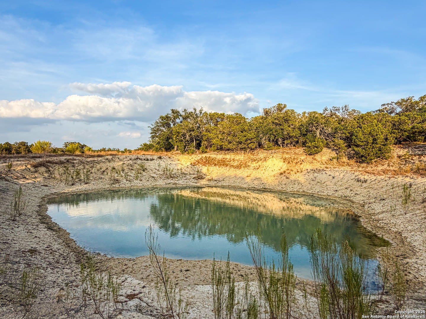 99.68 acres in Comal County - photo 15