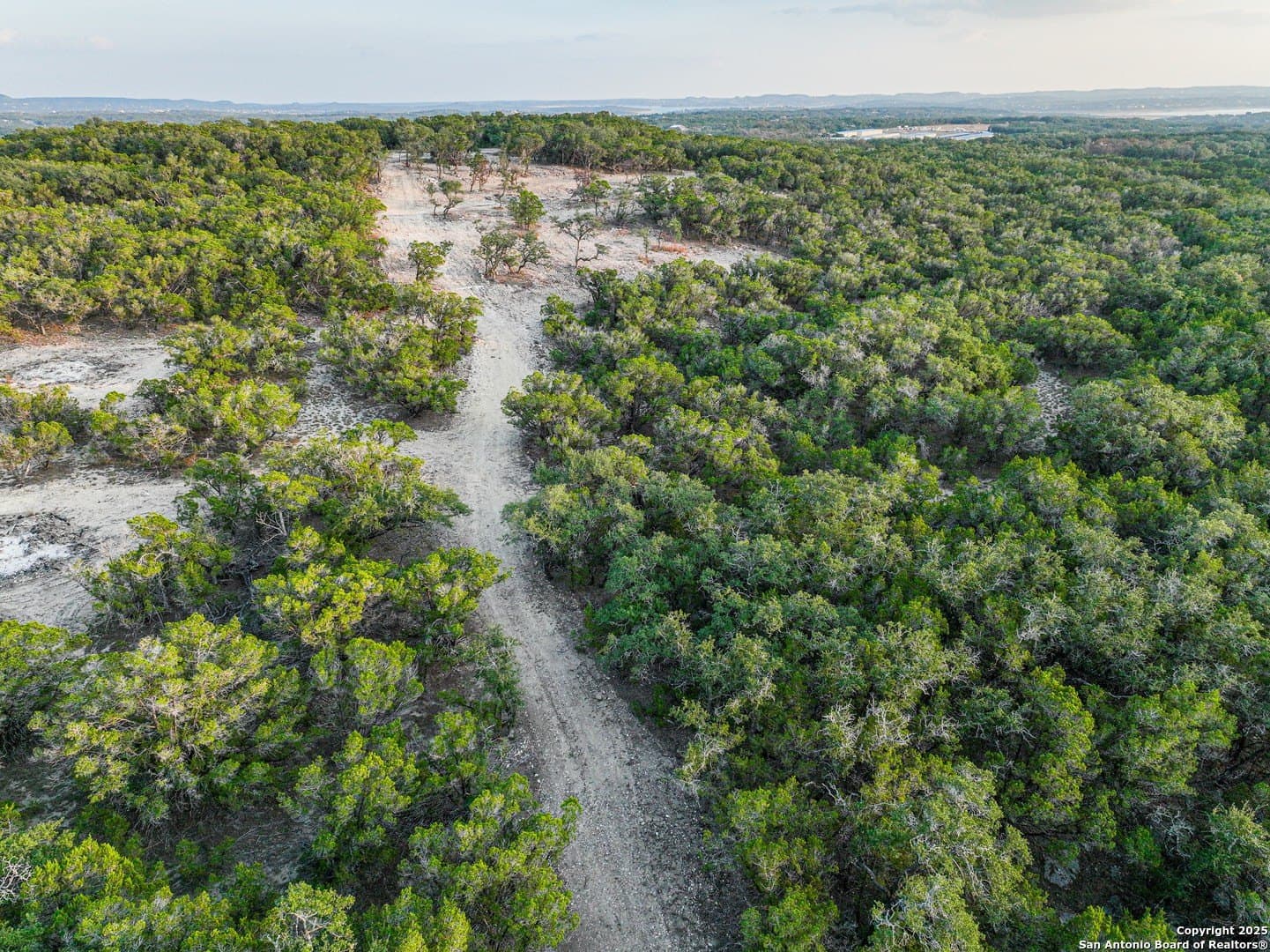 99.68 acres in Comal County - photo 11
