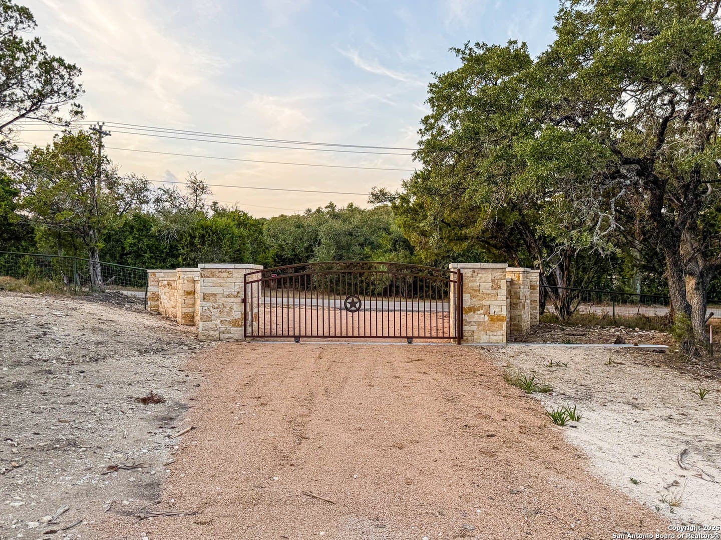 99.68 acres in Comal County - photo 18