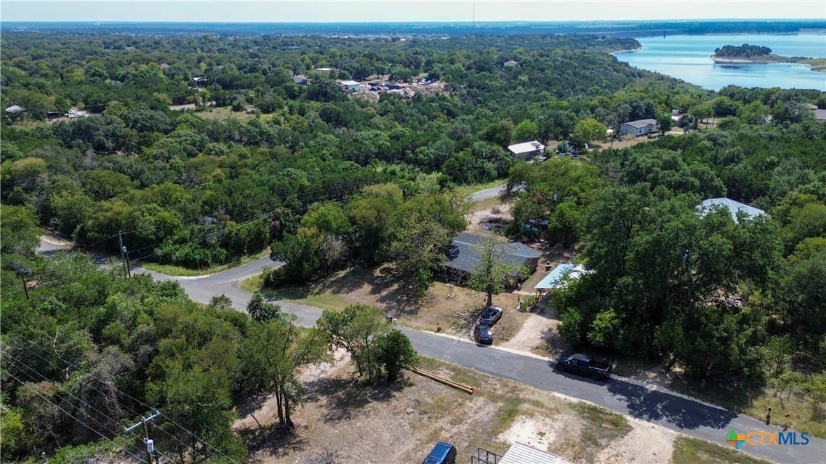 0.11 acres in Bell County - photo 6